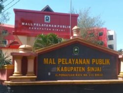 MPP Elektronik Segera Dilaunching, Makin Memudahkan Masyarakat Dapat Layanan