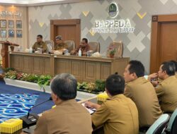 Pemprov Sulsel Perkuat Legalitas Asrama Mahasiswa di Bandung