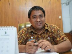 Dukcapil Bulukumba Tetap Buka Pelayanan KTP Sampai Hari Pencoblosan