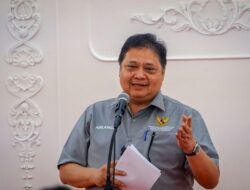 Pertumbuhan Ekonomi Sulsel Solid, Inflasi Terkendali