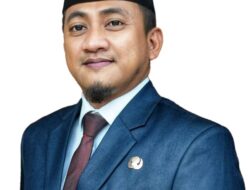 Jelang Pemilu 2024, Dzikir dan Doa Kebangsaan Akan Digelar Serentak 24 Kabupaten/Kota di Sulsel