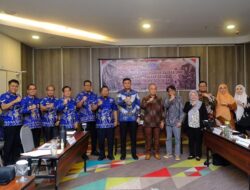 Inovasi Rumah Produktif Jadi Solusi Meningkatkan Pertumbuhan Ekonomi Gowa