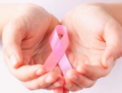 Kemenkes Fasilitasi Deteksi Dini Kanker Mudah dan Murah di Puskesmas