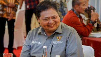 Pemerintah Segera Naikkan Batas PTKP: Pekerja Bergaji UMP Bakal Bebas Pajak