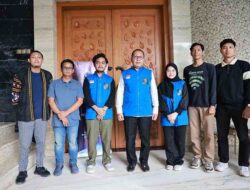 Wali Kota Ajak Warga Makassar Matikan Lampu Sejam pada 23 Maret Mendatang