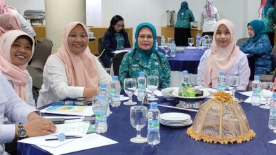 Paksa Nikahkan Anak, Pidana dan Denda Ratusan Juta Menanti