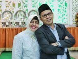 Indira Masuk Bursa Pilwakot, Danny Pomanto: Gappaka Kompa-kompa Ji