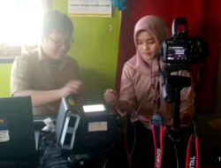 Permudah Masyarakat Usia Lanjut dan Difabel di Dataran Tinggi, Disdukcapil Gowa Door To Door-kan Layanan 