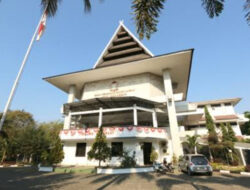 Serapan OPD Masih Rendah, DPRD Makassar Akan Pertanyakan Saat Monev