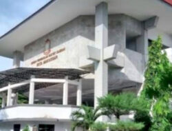 Perkuat Ketertiban Umum, Banggar DPRD Makassar Dorong Penambahan Anggaran Satpol PP