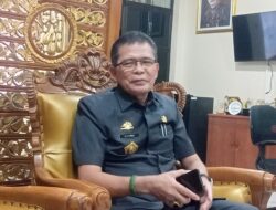 THR Pemkab Gowa Rp37 Miliar, Dicairkan April Untuk ASN dan PPPK