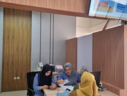 PDAM Buka Tiga Layanan di MPP Gowa, Termasuk Bayar Tagihan dan Pengaduan