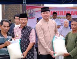 Pemkab Gowa dan Pemprov Sulsel Kolaborasi Gelar Pangan Murah