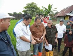 Pemkot Makassar Siapkan Anggaran untuk Akses Jalan Stadion