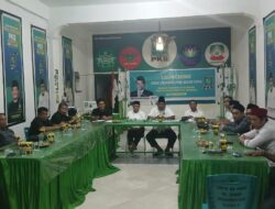 PKB Target Usung Kader di Pilkada Wajo, Andi Tenriliweng Menguat