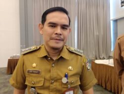 Camat Panakkukang: Tarif Sampah MP Disepakati Rp15 Juta per Bulan