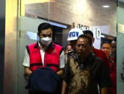 Emas 1 Kg dan Uang Rp76 M Disita Kejagung, PH: Bukan Milik Harvey Moeis