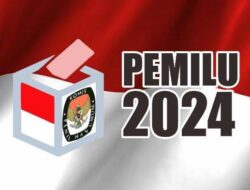 Muhammadiyah Sampaikan Sikap soal Hasil Pemilu 2024: Ajak Legawa