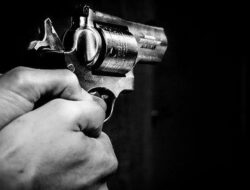 Danramil Aradide Papua Tengah Tewas Ditembak OPM