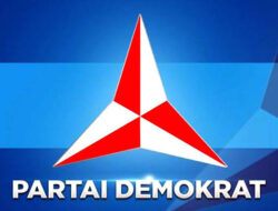Demokrat Siapkan Kader Tarung di Pilgub 2024: Suhardi Duka di Sulbar, Sulsel Masih Dipantau