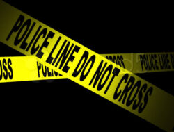 Paman dan Keponakan di Gowa Duel Senjata Tajam, 1 Tewas, 1 Luka Parah