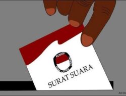 Pilkada Bulukumba: Calon Perseorangan Butuh Minimal 28.946 Dukungan