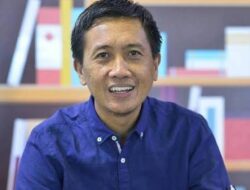 NasDem-PPP Buka Peluang Koalisi Lagi di Pilkada Bulukumba