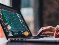 Pelaku Judi Online di RI Tembus 3,2 Juta Orang, Perputaran Uang Rp300 T Setahun