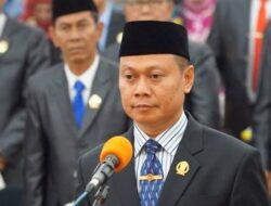 Yang Tersisa dari HUT Wajo, Ketua DPRD Bicara Sejarah La Maddukkelleng