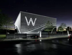 Tegas! Fraksi PKS Tolak Kehadiran W Super Club di CPI Makassar