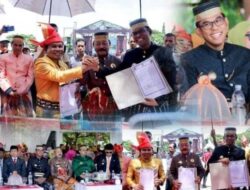 Pj Bupati Takalar Dorong Pengembangan Ekonomi Baru di Kawasan Segitiga Emas