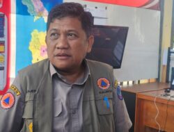 Banjir Wajo, Satu Korban Hilang Ditemukan Meninggal Dunia