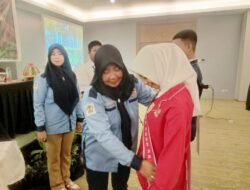 25 Anak Diseleksi Untuk Wakili Gowa di Ajang Duta Anak Tingkat Sulsel