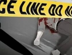 Polisi Bekuk 5 Pelaku Pembunuhan Polisi di Yahukimo, 2 Masih Buron