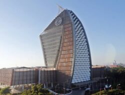 Raih 54 Suara, Prof Karta Jayadi Terpilih jadi Rektor UNM