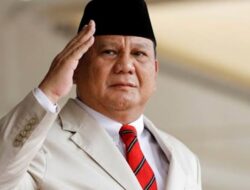 INDEF Sarankan Prabowo Lebih Objektif soal Komposisi Kabinet Ekonomi