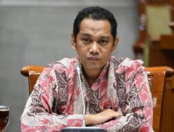 Ghufron Bawa-bawa Alex Marwata di Kasus Mutasi, MAKI: Borok KPK Makin Terbuka