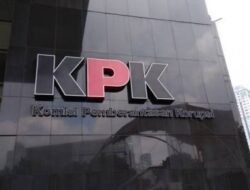 KPK Periksa Lagi Windy Idol Terkait Kasus Pencucian Uang Hasbi Hasan