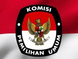 Minim Pendaftar, KPU Bone Perpanjang Rekrutmen Calon PPS di 170 Desa