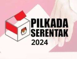 Partisipasi Pemilih Sulsel di Pileg Lampaui Target, Diharap Terulang di Pilkada 2024