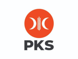 Majelis Syuro PKS akan Segera Tentukan Sikap Politik, Tetap Oposisi?
