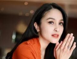 Kejagung Kembali Periksa Sandra Dewi dan Helena Lim Hari Ini