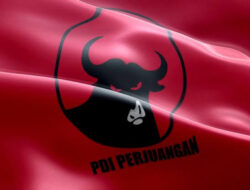 PDIP Segera Umumkan Calon Kepala Daerah yang Akan Diusung di Pilkada 2024
