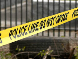 Mahasiswa UNM Makassar Bentrok, 33 Orang Ditangkap