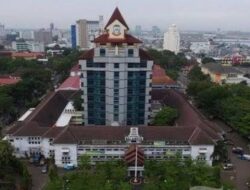 Gaji ke-13 ASN Pemkot Makassar Cair Pekan Depan