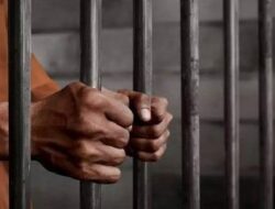 5 Tahanan Polres Barru Kabur, 15 Polisi Diperiksa