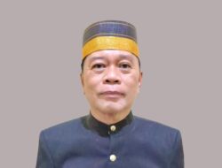 Sulsel Menari Digelar Spektakuler di CPI, Bakal Berlangsung 8 Hari