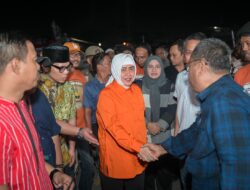 Indira Yusuf Harap Utara Fest jadi Kalender Rutin, Bisa Dorong UMKM