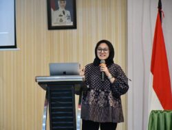 Survei CPI-LSI: 80,63% Warga Puas Layanan Publik Pemkab Luwu Utara