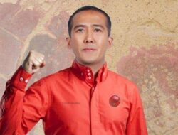 KPK Sebut akan Tangkap Harun Masiku dalam Seminggu ke Depan